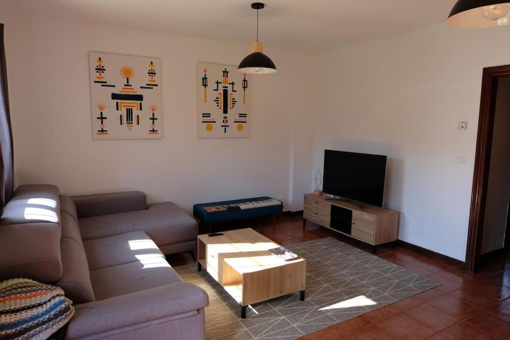 Casa Uri Villa Cubas  Ngoại thất bức ảnh